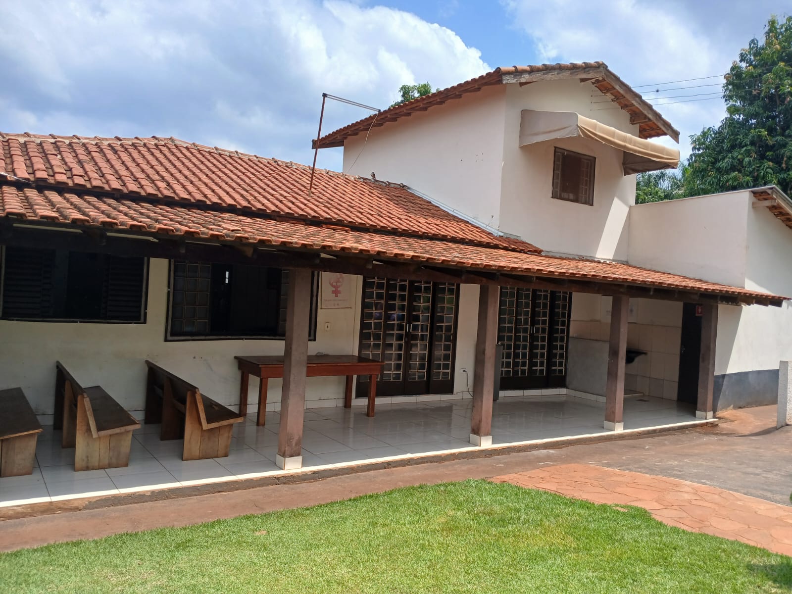 Ibiporã