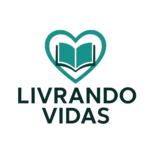 Grupo Livrando Vidas